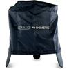 CADAC 30 Pro Copertura Protettiva BBQ - Copertura in Vinile Impermeabile e
