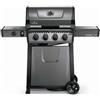 Napoleon - Barbecue a gas Napoleone Freestyle® 425-4 bruciatori
