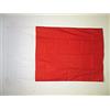AZ FLAG Bandiera Dubai 150x90 cm Stendardo Di Dubai Poliestere 100D Asola | Uso interno ed esterno bandiera decorativa doppie cuciture e bordi rinforzati con guaina per asta