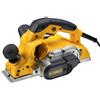 DEWALT pialletto 1050W 82x4,0mm.valigetta, D26500K-QS