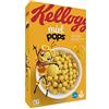 Ricoré Kellog's Honey Pop 400 g, 4 pezzi