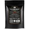 Castellani Specialità Alimentari Castellani Olive varietà Leccino denocciolate con olio di oliva, 1 kg, olive italiane senza nocciolo, conservate con olio di oliva, ideali per antipasti, insalate