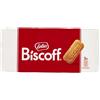 Lotus Biscoff Sandwich Cream, 150g