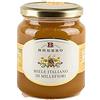 Brezzo - Miele italiano di Millefiori 500gr