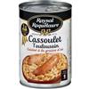 géneric Toulousain Cassoulet con grasso d'oca 420 g | Raynal e Rosaure | (4 pezzi) | Best Deal