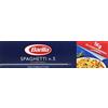 Barilla - Spaghetti n.5, Cottura 8 Minuti - 1000 g