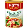 Mutti Salsa Pizza Aromatizzata, 4100 g