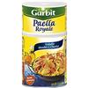 Benedicta Garbit Paëlla Royale pollame frutti di mare, 940 g, 2 pezzi