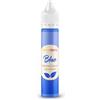 HONEYBERRY Colorante Alimentare Naturale - Colorante Liquido Edibile ad Alta Concentrazione - per Glassa, Pasta di Zucchero, Frosting, Bevande - Senza Additivi Artificiali (Blu, 30ml)