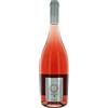 SAMPIETRANA Marea Rosato Frizzante Salento Igp Cantina Sampietrana