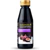ARISTOS Crema balsamica con Fig Kalamata, Papadimitriou 250ml