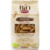 Epicerie salée Granoro Elicoidali Bio Integrale 500G - Set di 4 - Venduto in confezione