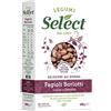 Generico Legumi Fagioli Borlotti Select Pack 6 x 400 Gr