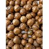 Generico Noci Di Macadamia Tostate E Salate 1 Kg Calibro 26/+ Con Guscio Preinciso E Aprinoci Inclusi, Frutta Secca Premium Ideale Come Snack, Aperitivo E Ricette Gourmet