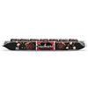 Ricoré Suchard - Rocher nero 245 g, set di 3
