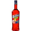 CIEMME BITTER SPTIZZ 1 LT