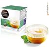 Nescafe Nescafé Dolce Gusto Capsula Marrakech Tea (X16)