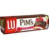 LU Pim's Collection LU Lampone 150 g (confezione da 6)