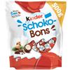 OsoRetail Kinder Schoko-bons XXL Confezione da 1 x 500 g