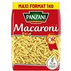 Panzani Pasta Macaroni 1 kg
