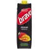 Generico Rauch Succo Premium Mango Bravo, Bevanda alla Frutta, 1L, Confezione da 12 Brick