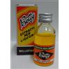 Dolce e Salato ESTRATTO PER LIQUORE BETTY GUSTO MILLEFIORI DOSE PER 1 LITRO