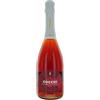 Cocchi Brachetto D'acqui Docg Dolce Cl 75
