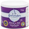Le Guérandais Le Guer andais Fleur De Sel, 2er Pack (2 x 125 g)