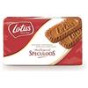 Ricoré LOTUS Speculoos Freschezza 140 g - Set di 4