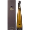 Don Julio Queretaro Tequila 1942 700 ml