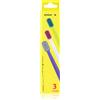 Spokar X 3429 Soft 3 pz