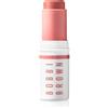 Bobbi Brown Skin Enhancer Multi-Stick 8 g