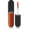 MAC Cosmetics Lustreglass Stainglass Lip Tint 3 ml