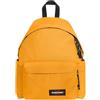 EASTPAK Zaino Unisex Art EK0A5BG4