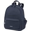 Samsonite Move 3.0 - Zaino S, 29 cm, Nero (Black)