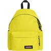 EASTPAK Zaino Unisex Art EK0A5BG4