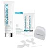 Regenerate Kit per Rigenerare lo Smalto Dentale, 1 Dentifricio Avanzato, 1 Siero NR-5™ e 1 Set di Mascherine, Rigenera i Minerali dello Smalto, Protezione Carie, Ripristina il Bianco Naturale