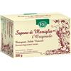 Esi Sapone Di Marsiglia Solido L'Originale 200 g