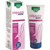 Esi Erbaven Fresh Gel Idratante e Tonificante per Gambe Pesanti 100 ml