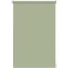 Gardinia Tende a Rullo, Menta Verde, 45 x 150 cm