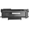 LeciRoba 006R04400 per Xerox B230 B235 B225 Toner per Xerox B230 B225 B235 B230DNI B225DNI B235DNI B230VDNI B225VDNI B235VDNI B230V/ DNI B225V/DNI B235V/DNI 006R04399 Stampante (confezione da 1)