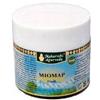 MAP ITALIA Maharishi Ayurveda Miomap Balsamo Corpo 25 G Salute Delle Articolazioni