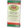 FARMADERBE SRL Farmaderbe Krauterol 31 Miscela Oli Essenziali Corpo 100 Ml Essenze