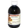 HERBOPLANET SRL Herboplanet Bodythin Liquido 500 Ml