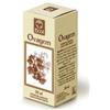 ECOL SAS Ecol Ovagem Gocce 50 Ml Salute Intima Donna