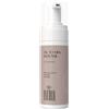 Sali Di Ischia Oil To Milk Mousse 150 Ml