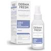 Dermafresh 48H Ipersudorazione Spray 100 Ml