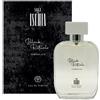 Sali Di Ischia Profumo Black Rituals 100 Ml