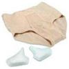 SAFETY SPA Safety Slip Contenitivo Con Pelota Taglia 3