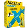 Maalox Reflurapid 20 Bustine Monodose da 10ml